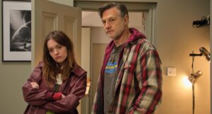 January 2026 on SBS on Demand