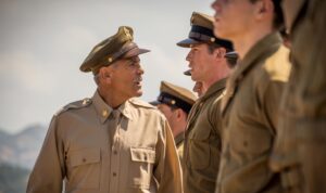 January 2026 on SBS on Demand