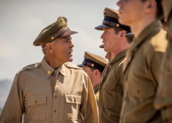 January 2026 on SBS on Demand