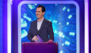 January 2026 on SBS on Demand