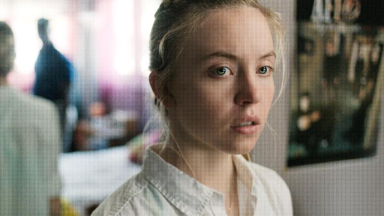 January 2026 on SBS on Demand