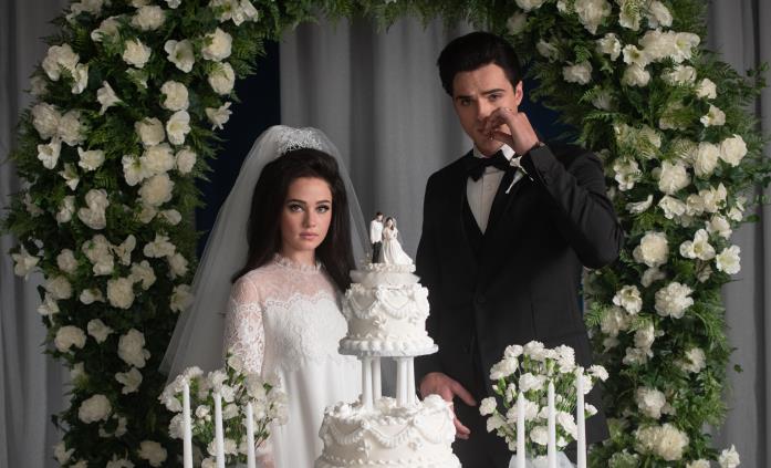 January 2026 on SBS on Demand