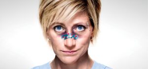 January 2026 on SBS on Demand