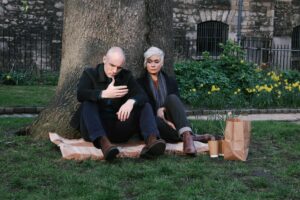 January 2026 on SBS on Demand