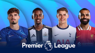 This week on Stan Sport (18 December 2025)