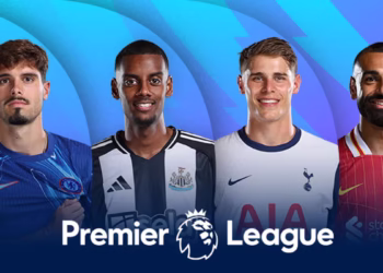 This week on Stan Sport (18 December 2025)