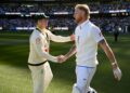 Ratings | Fourth Test spins biggest Test audience ever for Seven