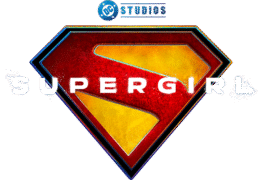 MOVIE | Supergirl new trailer
