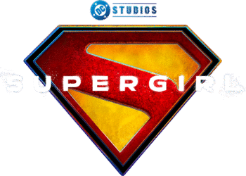 MOVIE | Supergirl new trailer