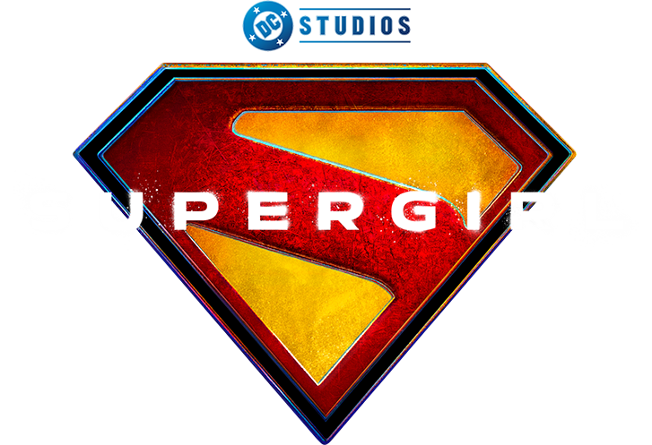 MOVIE | Supergirl new trailer