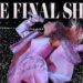 Taylor Swift: The Eras Tour - The Final Show on Disney+ available now