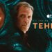 Tehran on Apple TV renewed for season four