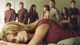 Tell Me Lies on Disney+ season 3 trailer