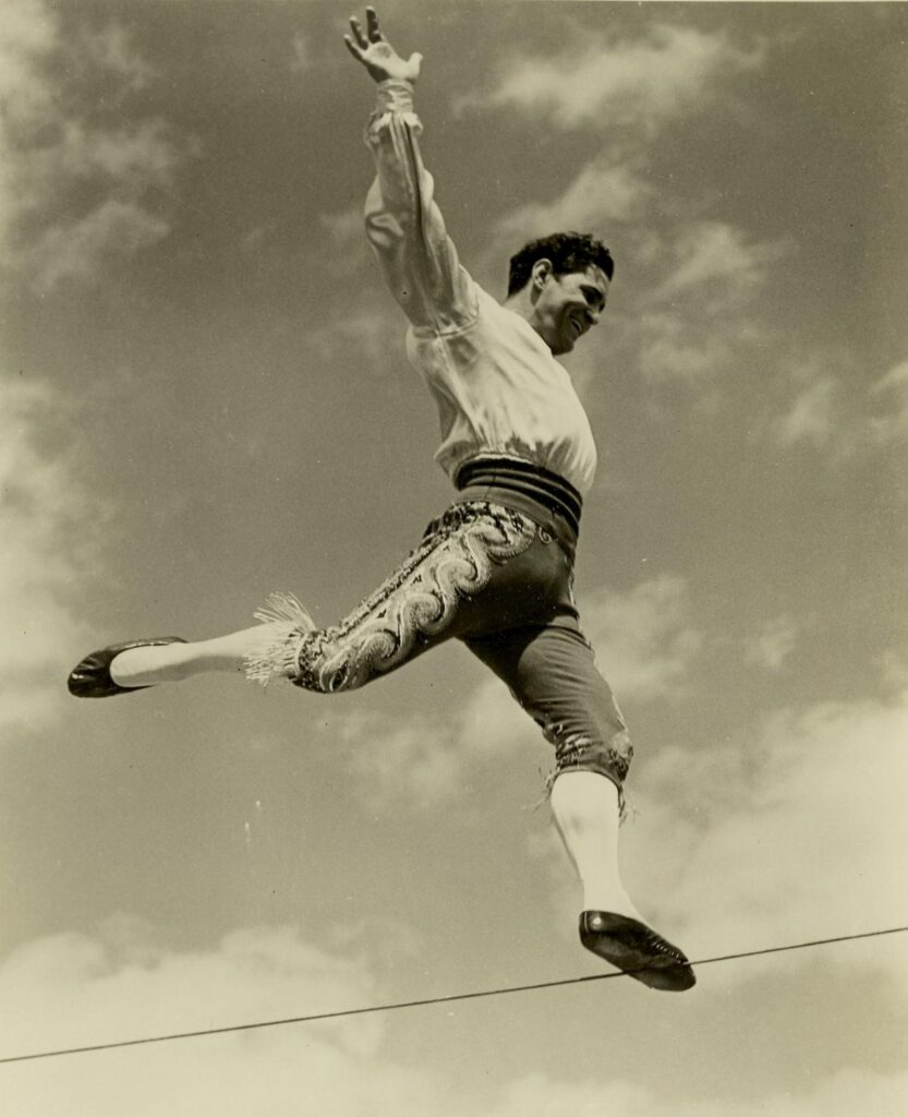 Strength, Survival and Pride this January 26 on NITV, SBS and SBS On Demand