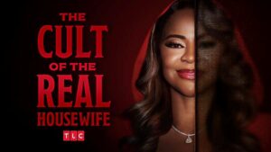 January 2026 on HBO Max