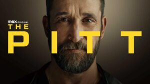 January 2026 on HBO Max