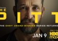 The Pitt on HBO Max season 2 official trailer