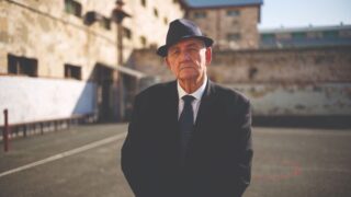 January 2026 on Binge