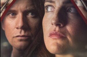 January 2026 on Shudder, AMC+, Acorn TV and HIDIVE