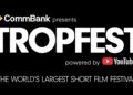 Tropfest film submissions are open