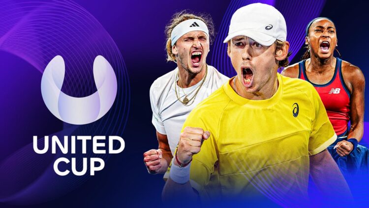 Friday 9 January 2026 TV Ratings Australia