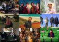 Western Australia shines bright with slew of nominations for 2026 AACTA Award