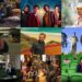 Western Australia shines bright with slew of nominations for 2026 AACTA Award