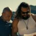The Wrecking Crew on Prime Video with Jason Momoa
