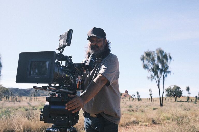 Drama Report 2024/25: $2.7 billion spent on drama production in Australia, points to holistic industry growth