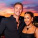 Love Island Australia on Channel crowns Yana and Kye as winners