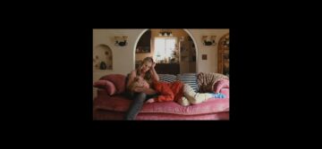 Margo’s Got Money Troubles on Apple TV first look