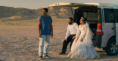 Madman Entertainment lead the way with quality cinema this summer