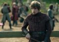 A Knight of the Seven Kingdoms on HBO Max official trailer