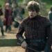 A Knight of the Seven Kingdoms on HBO Max official trailer