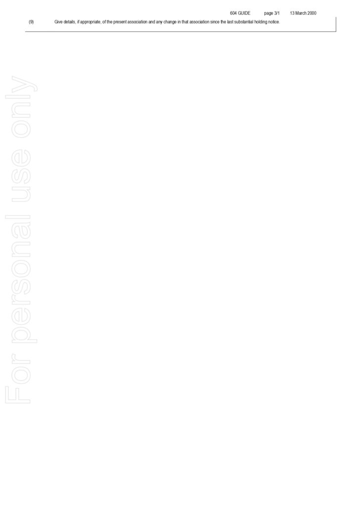 Seven West Media and Southern Cross Media merger completed