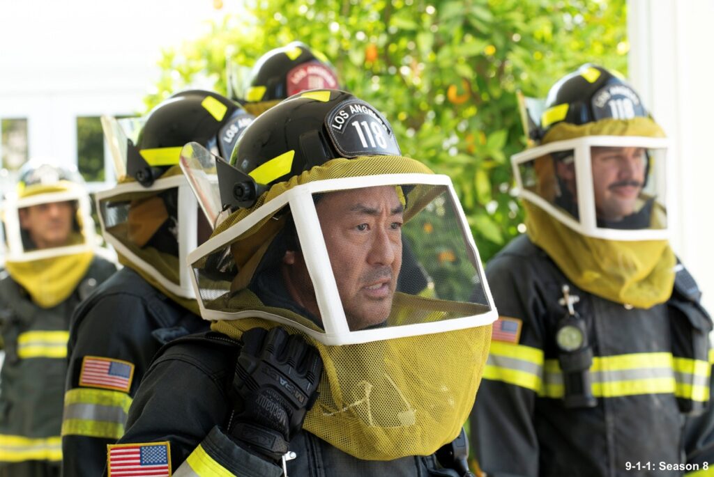 February 2026 on Disney+