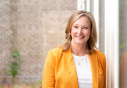 Australian of the Year 2026 on ABC and ABC iview