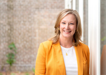 Australian of the Year 2026 on ABC and ABC iview