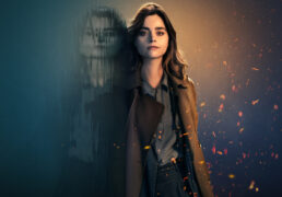 The Jetty on ABC and ABC iview S1E1