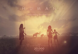 Human on ABC and ABC iview S1E4