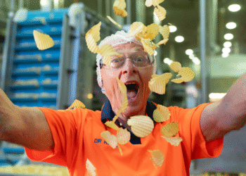 Dr Karl’s How Things Work on ABC and ABC iview S2E1 and S2E2