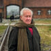 Simon Schama: The Road to Auschwitz on ABC and ABC iview