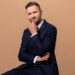 The Weekly with Charlie Pickering on ABC and ABC iview S12E3