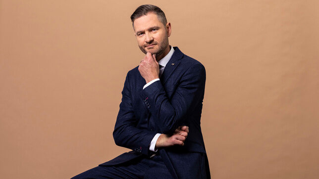 The Weekly with Charlie Pickering on ABC and ABC iview S12E3