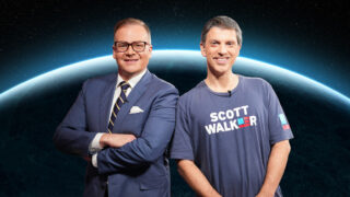 Planet America on ABC and ABC iview S15E1