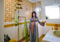 Grand Designs Transformations on ABC and ABC iview S2E3