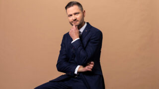 The Weekly with Charlie Pickering on ABC and ABC iview S12E5