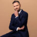 The Weekly with Charlie Pickering on ABC and ABC iview S12E5