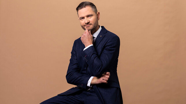 The Weekly with Charlie Pickering on ABC and ABC iview S12E5