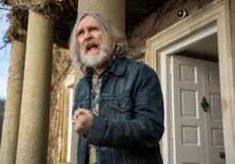 Art Detectives on ABC and ABC iview S1E3